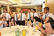 Thumbnail of B103.jpg