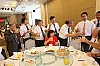 Thumbnail of B104.jpg
