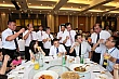 Thumbnail of B106.jpg