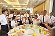 Thumbnail of B108.jpg