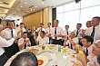 Thumbnail of B109.jpg