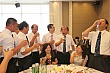 Thumbnail of B114.jpg