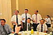 Thumbnail of B125.jpg