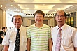 Thumbnail of B126.jpg