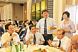 Thumbnail of B130.jpg