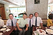 Thumbnail of B135.jpg