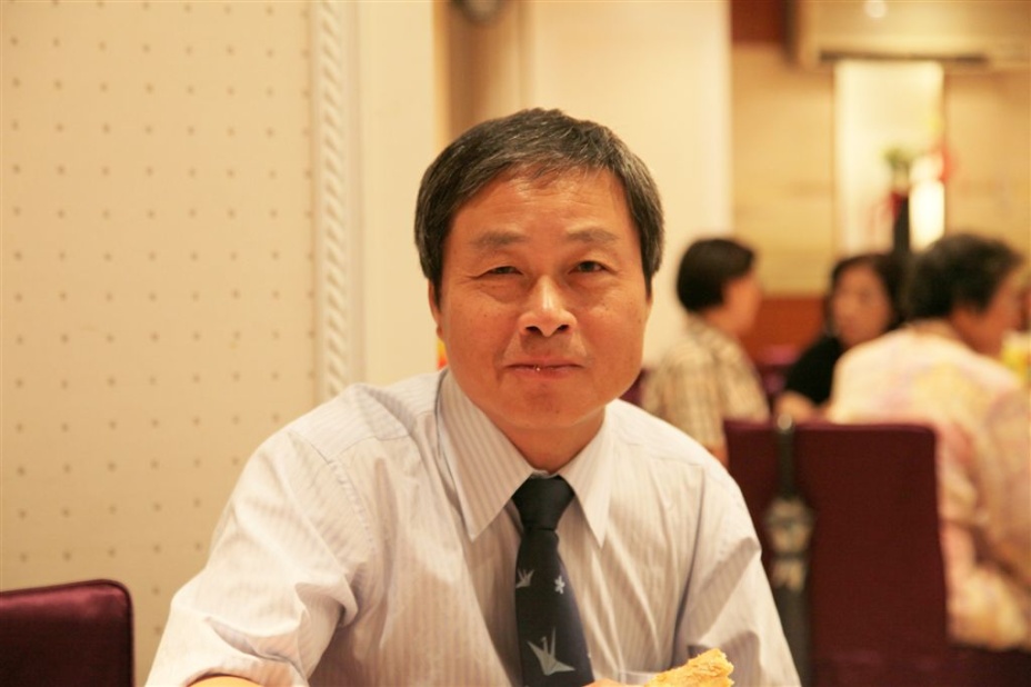 Cha16.jpg