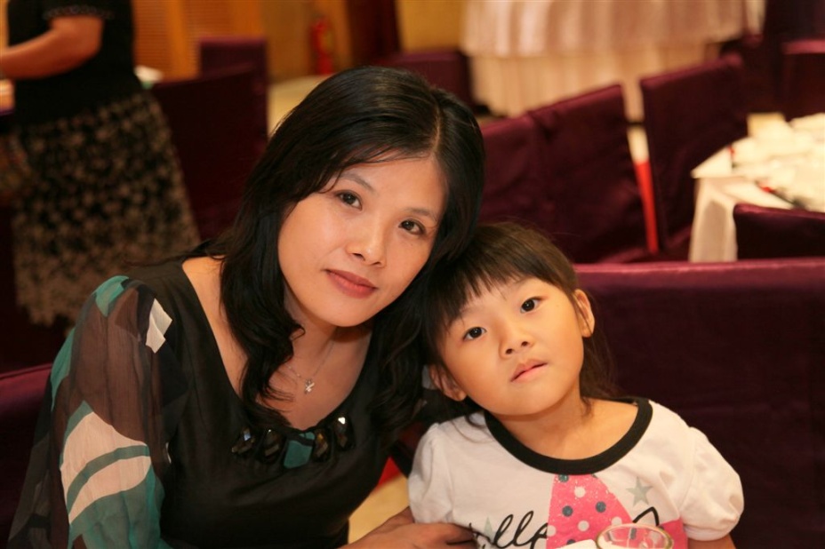 Cha35.jpg