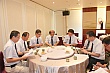 Thumbnail of Cha01.jpg