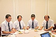 Thumbnail of Cha02.jpg