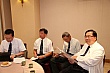 Thumbnail of Cha04.jpg