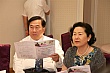 Thumbnail of Cha06.jpg