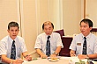 Thumbnail of Cha11.jpg