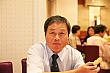 Thumbnail of Cha17.jpg