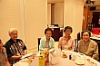 Thumbnail of Cha27.jpg