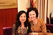 Thumbnail of Cha45.jpg
