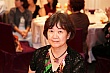 Thumbnail of Cha52.jpg