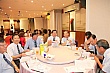 Thumbnail of Cha65.jpg
