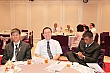 Thumbnail of Cha67.jpg