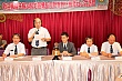 Thumbnail of Cha71.jpg