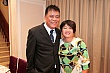 Thumbnail of Cha73.jpg