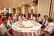 Thumbnail of Cha82.jpg