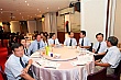 Thumbnail of Cha83.jpg