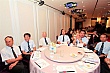Thumbnail of Cha84.jpg