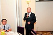 Thumbnail of Cha88.jpg