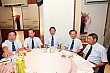 Thumbnail of Cha90.jpg