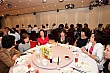 Thumbnail of Cha94.jpg