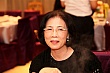 Cha215
