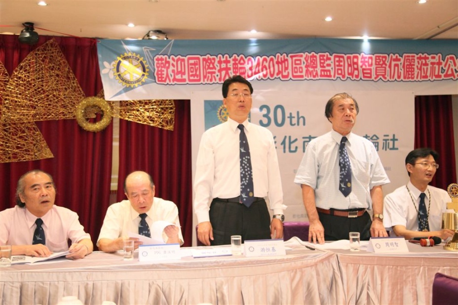 s67.jpg