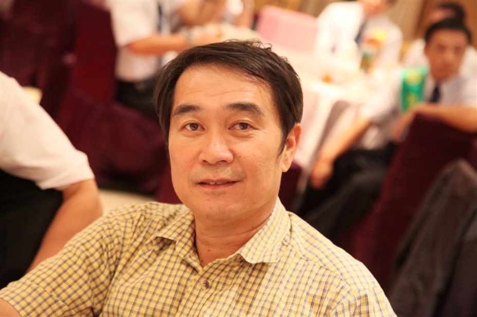 s87.jpg
