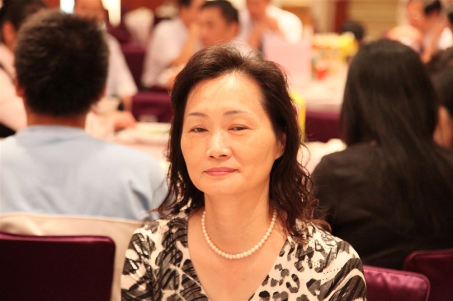 s99.jpg
