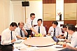 s19.jpg