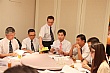 s21.jpg