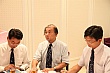 s22.jpg