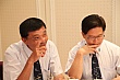 s23.jpg