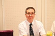 s25.jpg