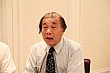 s28.jpg