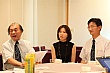 s40.jpg