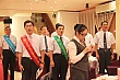 s50.jpg