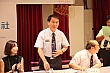 s61.jpg