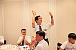 s63.jpg