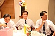 s74.jpg