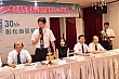 s76.jpg