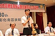 s77.jpg