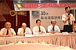 s78.jpg