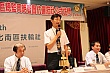 s79.jpg